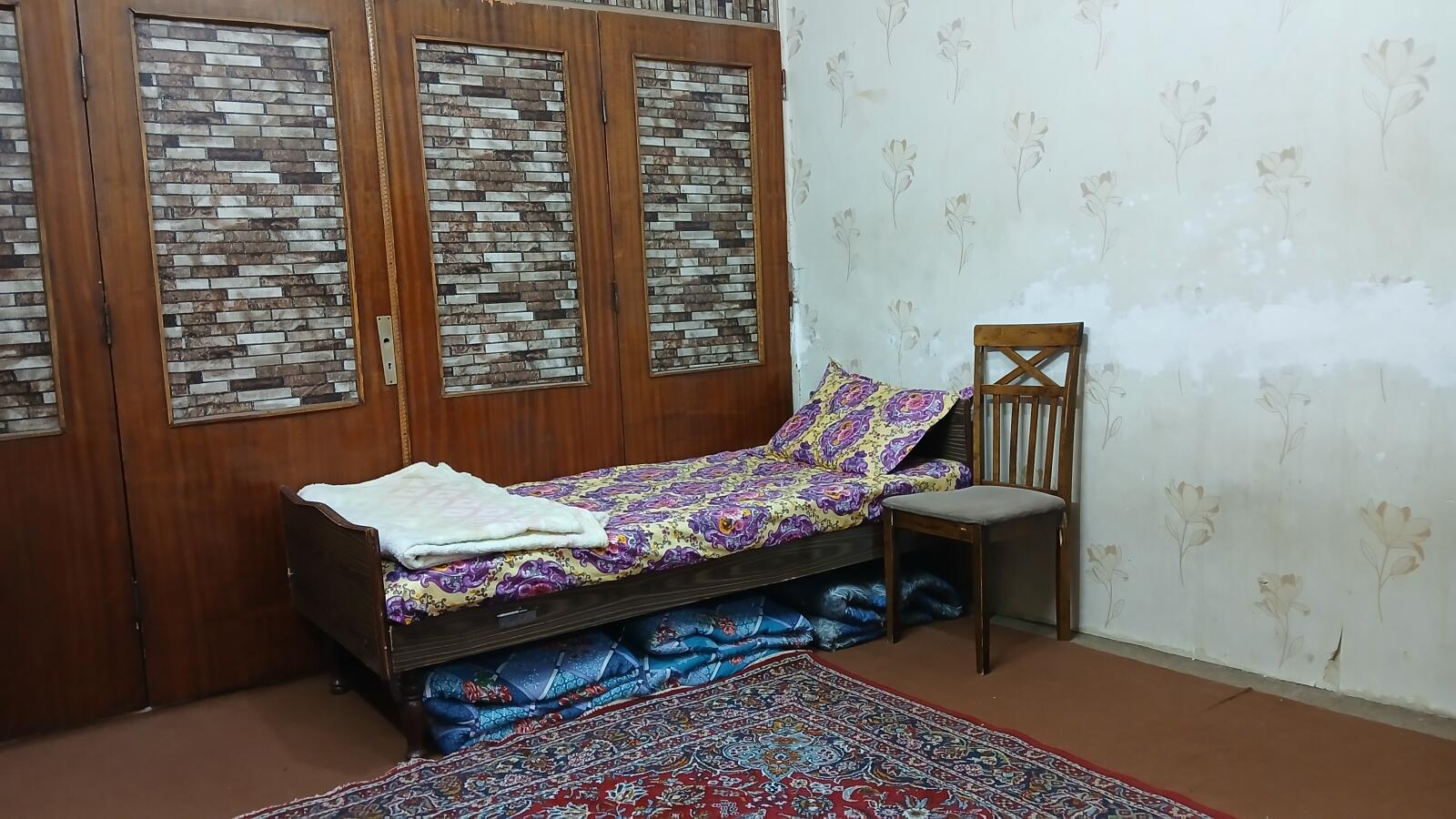 اتاق پذیرایی اتاق پذیرایی