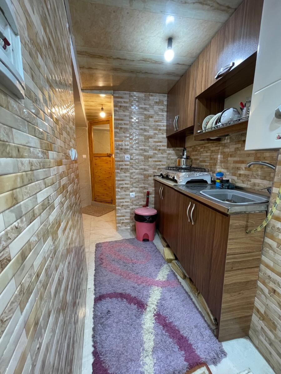آشپزخانه آشپزخانه