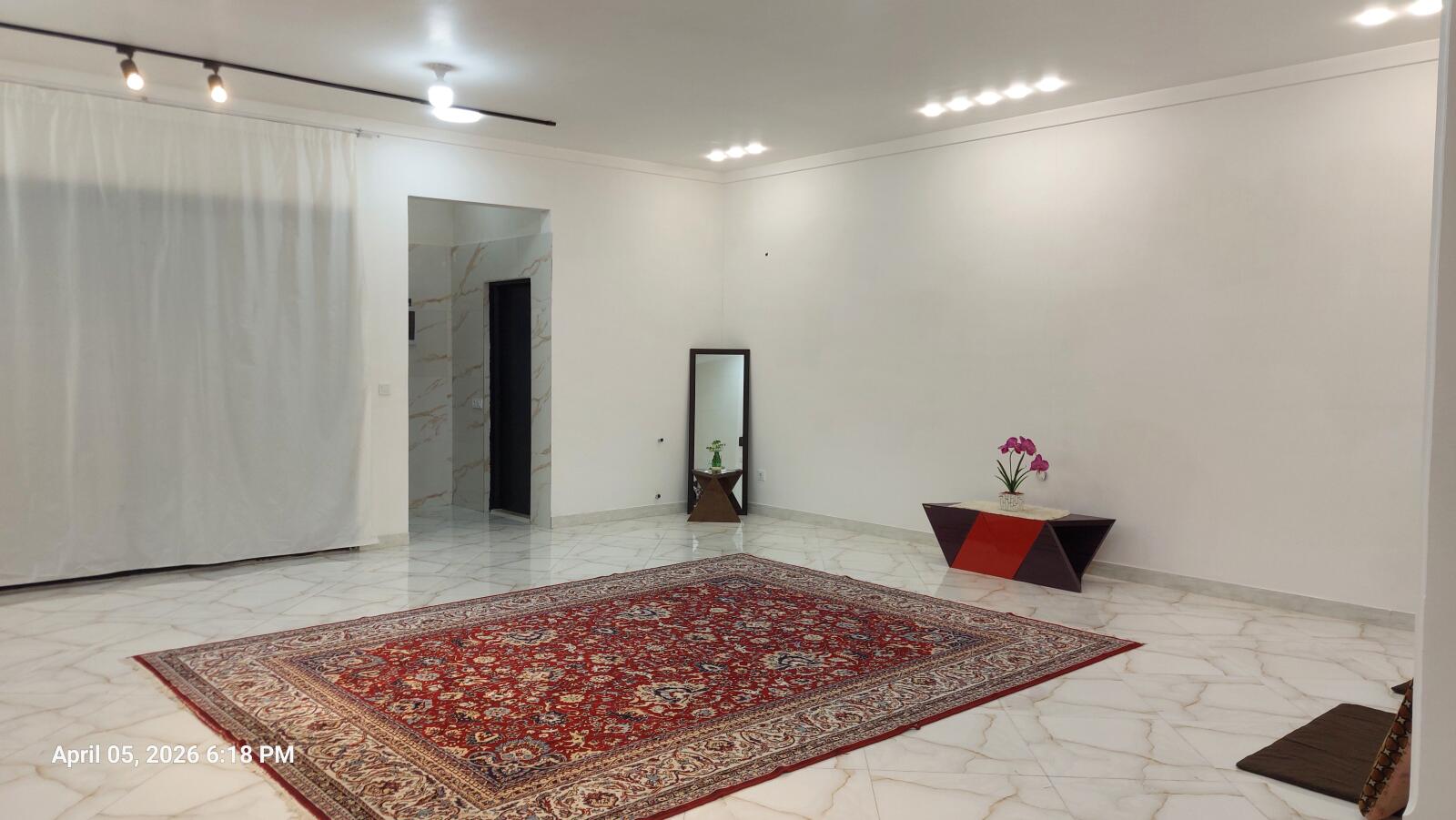 اتاق پذیرایی اتاق پذیرایی