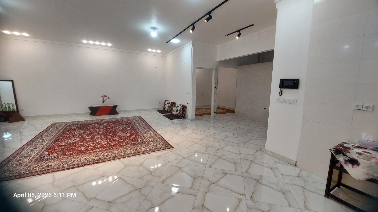 اتاق پذیرایی اتاق پذیرایی