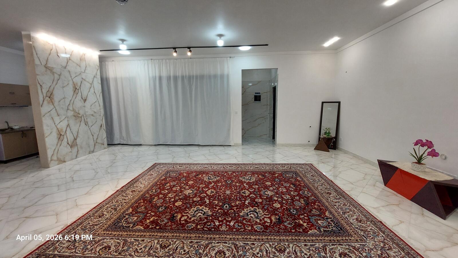 اتاق پذیرایی اتاق پذیرایی