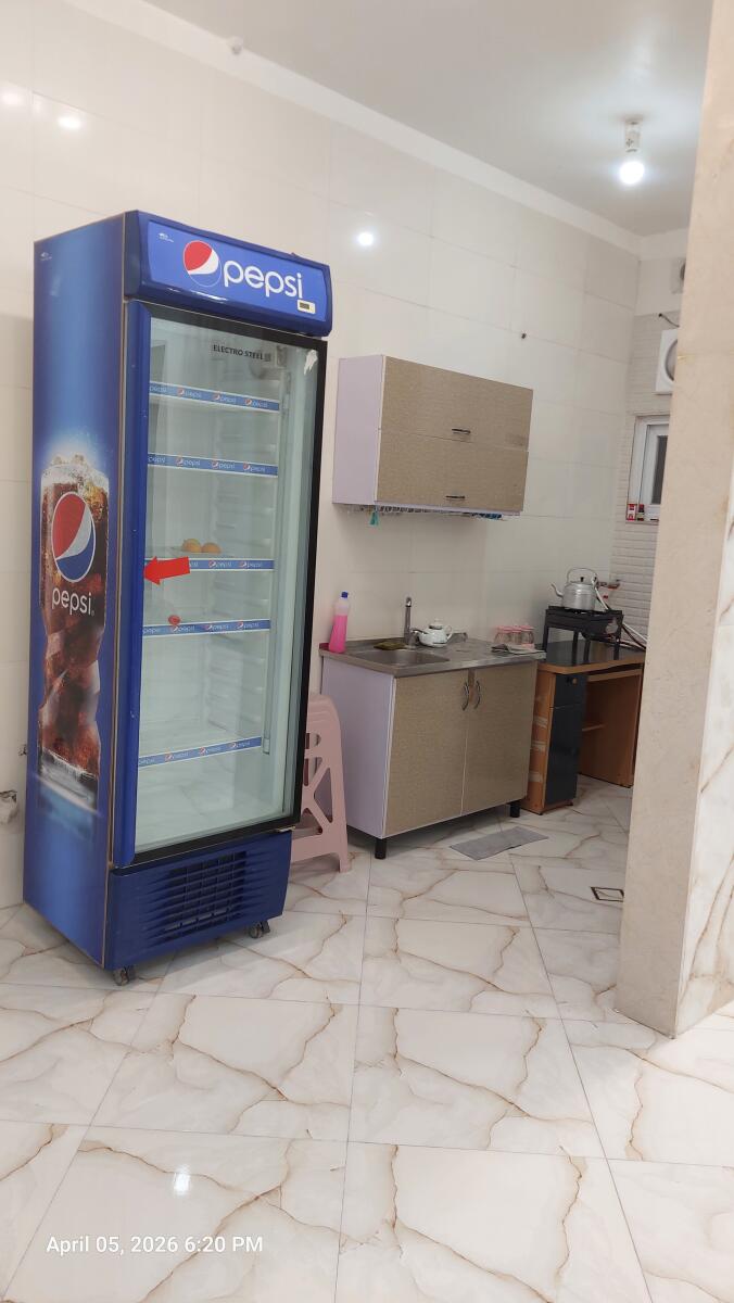 آشپزخانه آشپزخانه