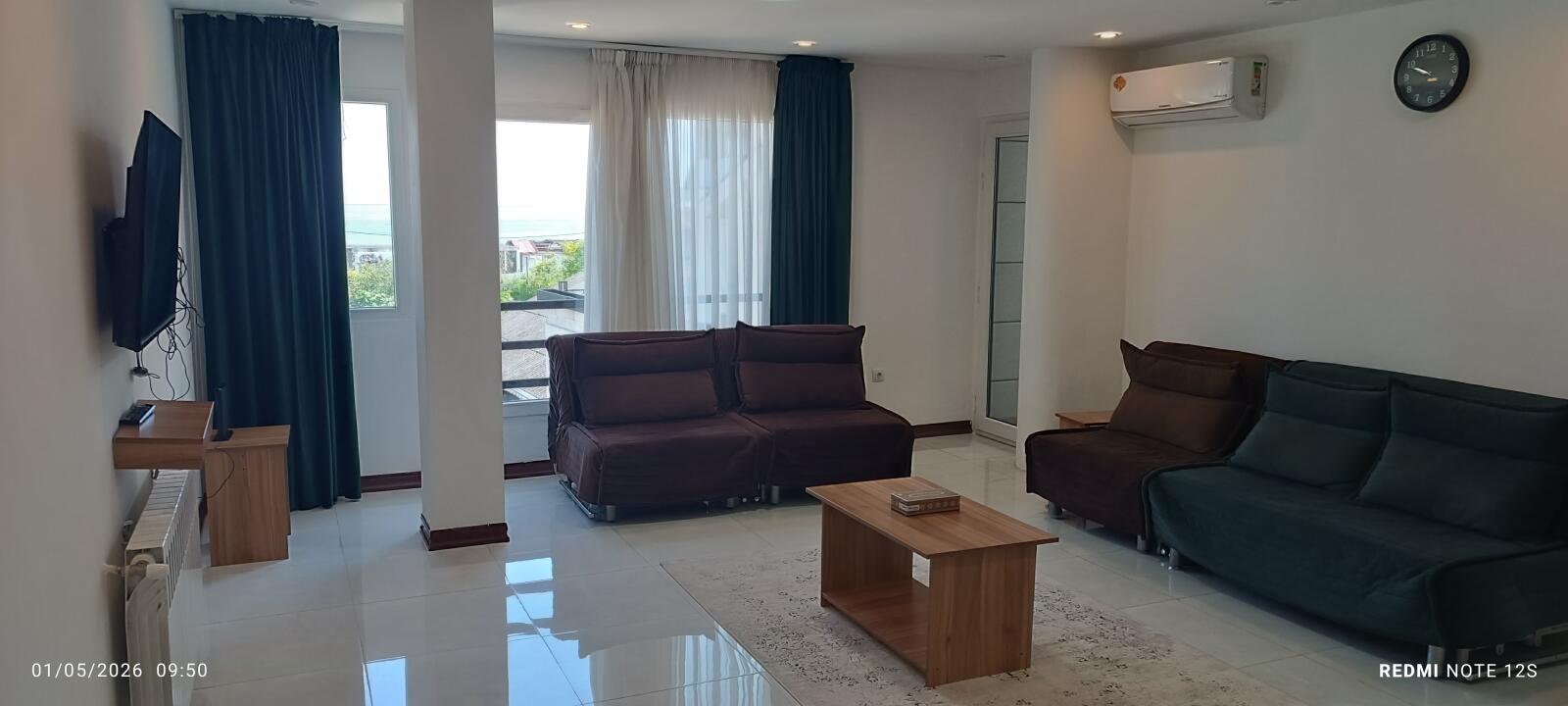 اتاق پذیرایی اتاق پذیرایی