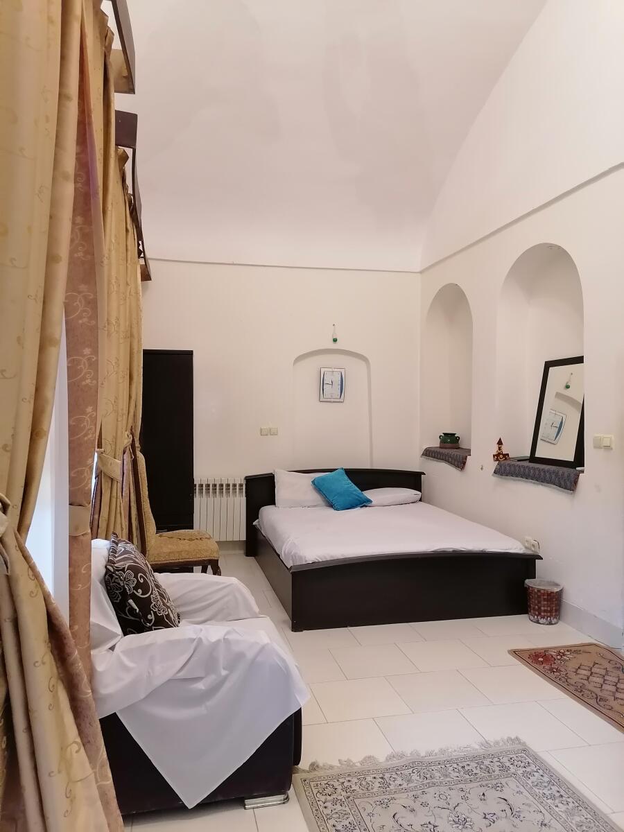 اتاق پذیرایی اتاق پذیرایی