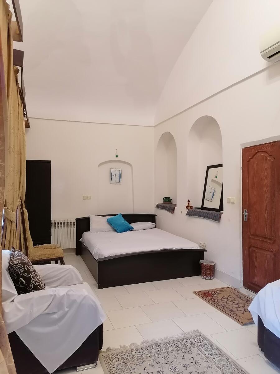 اتاق پذیرایی اتاق پذیرایی