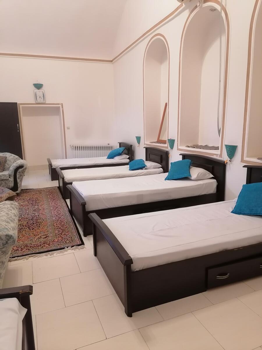 اتاق پذیرایی اتاق پذیرایی