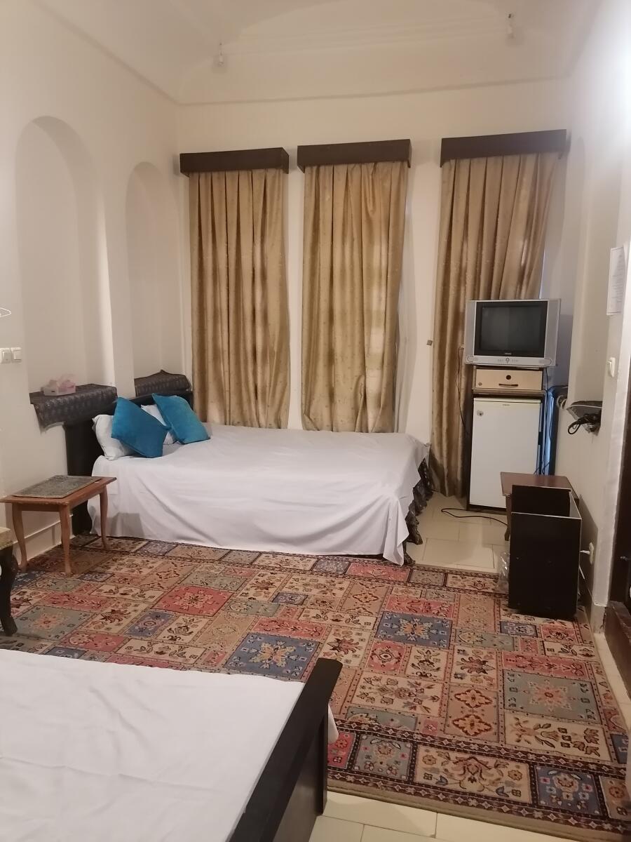 اتاق پذیرایی اتاق پذیرایی
