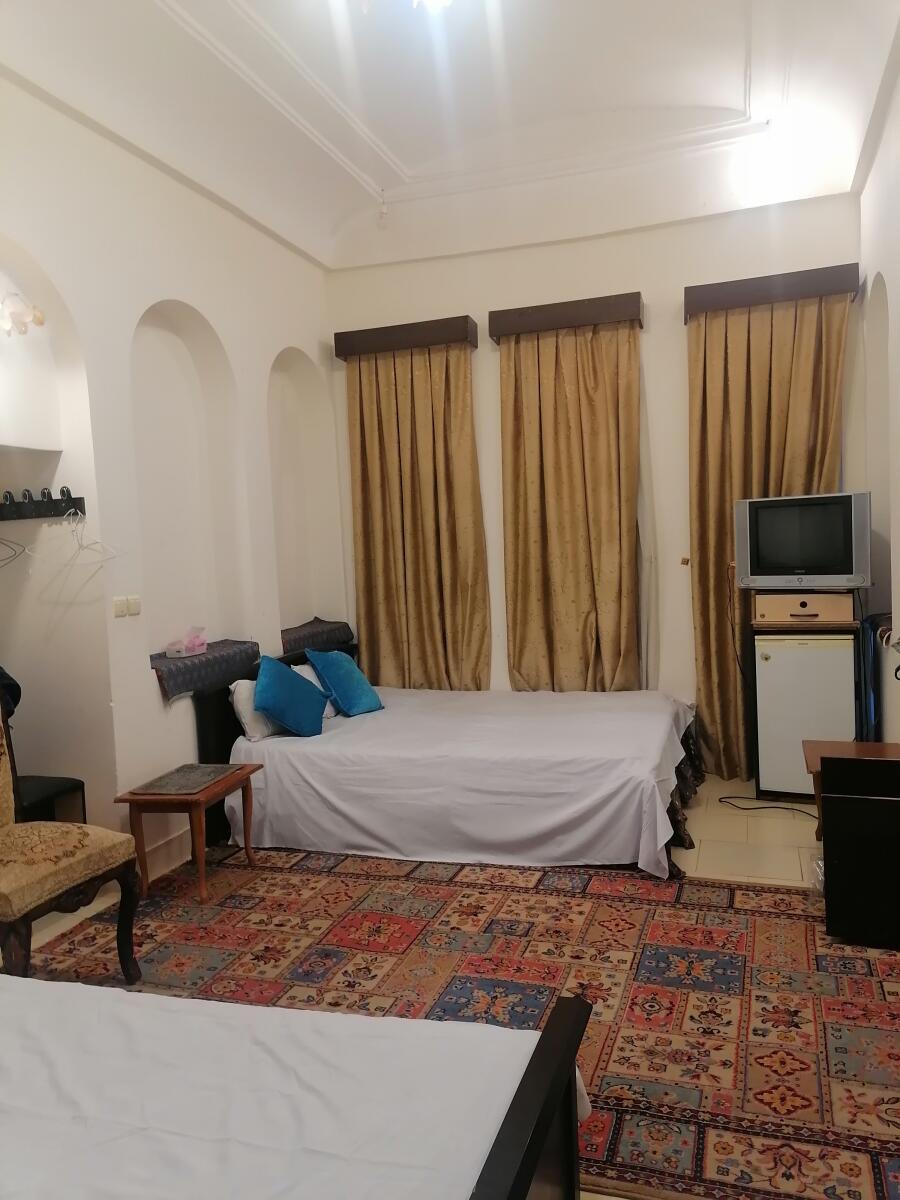 اتاق پذیرایی اتاق پذیرایی