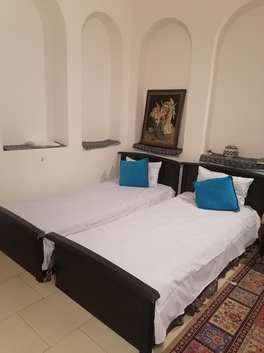 اتاق پذیرایی اتاق پذیرایی