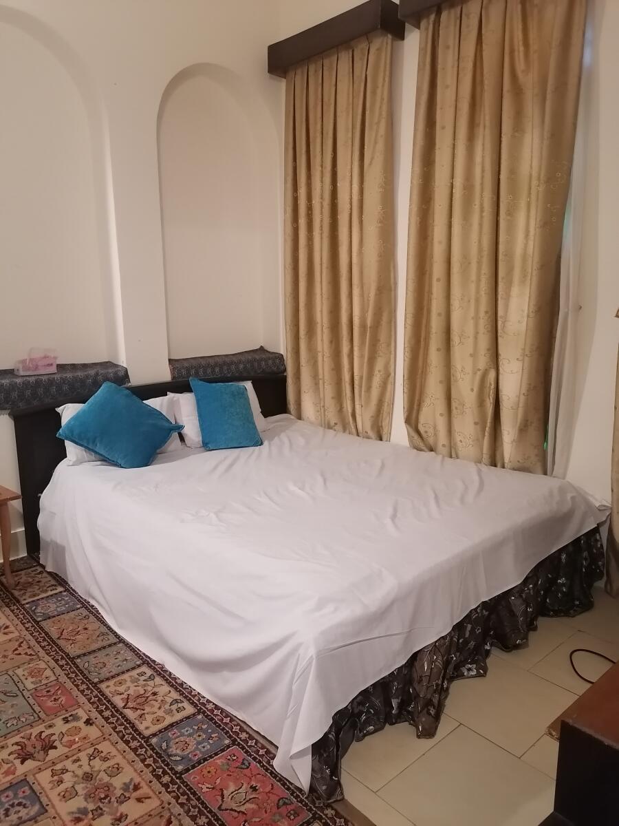 اتاق پذیرایی اتاق پذیرایی