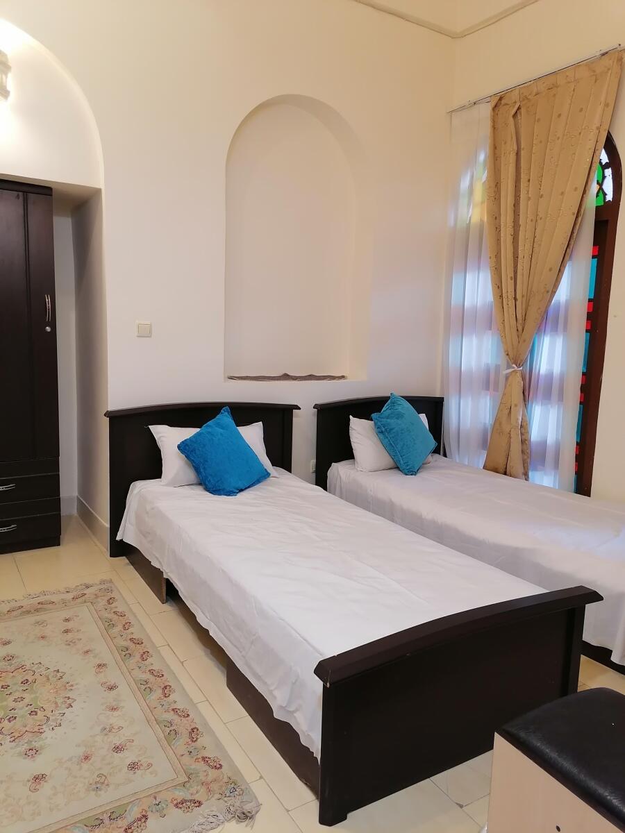 اتاق پذیرایی اتاق پذیرایی