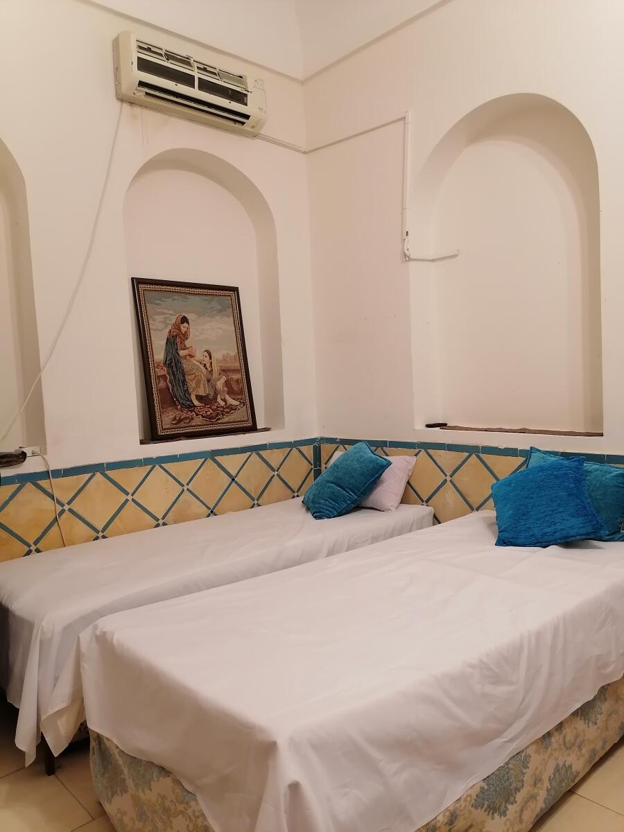 اتاق پذیرایی اتاق پذیرایی