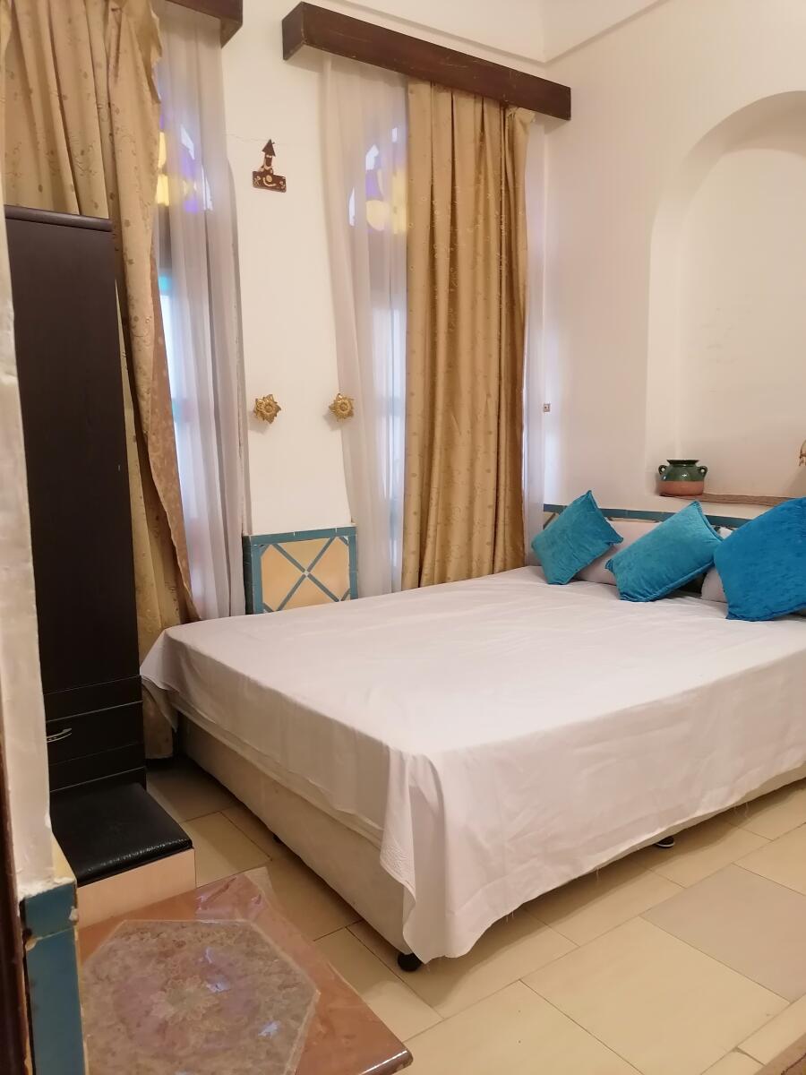 اتاق پذیرایی اتاق پذیرایی