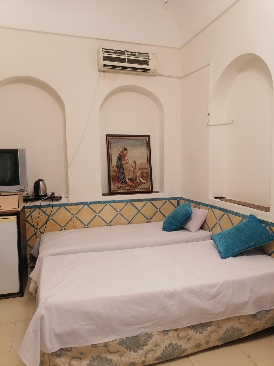 اتاق پذیرایی اتاق پذیرایی