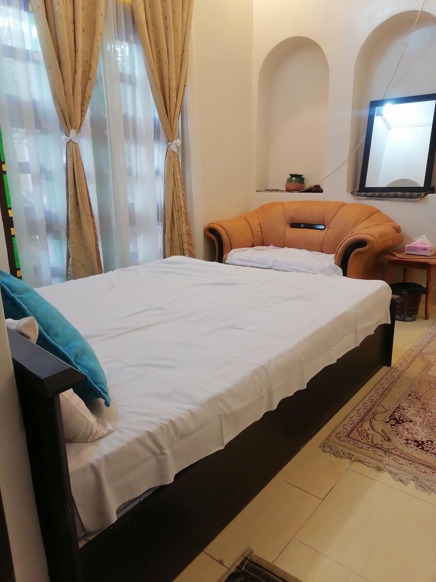 اتاق پذیرایی اتاق پذیرایی