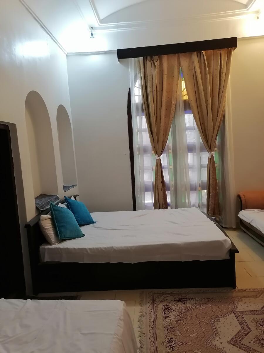 اتاق پذیرایی اتاق پذیرایی