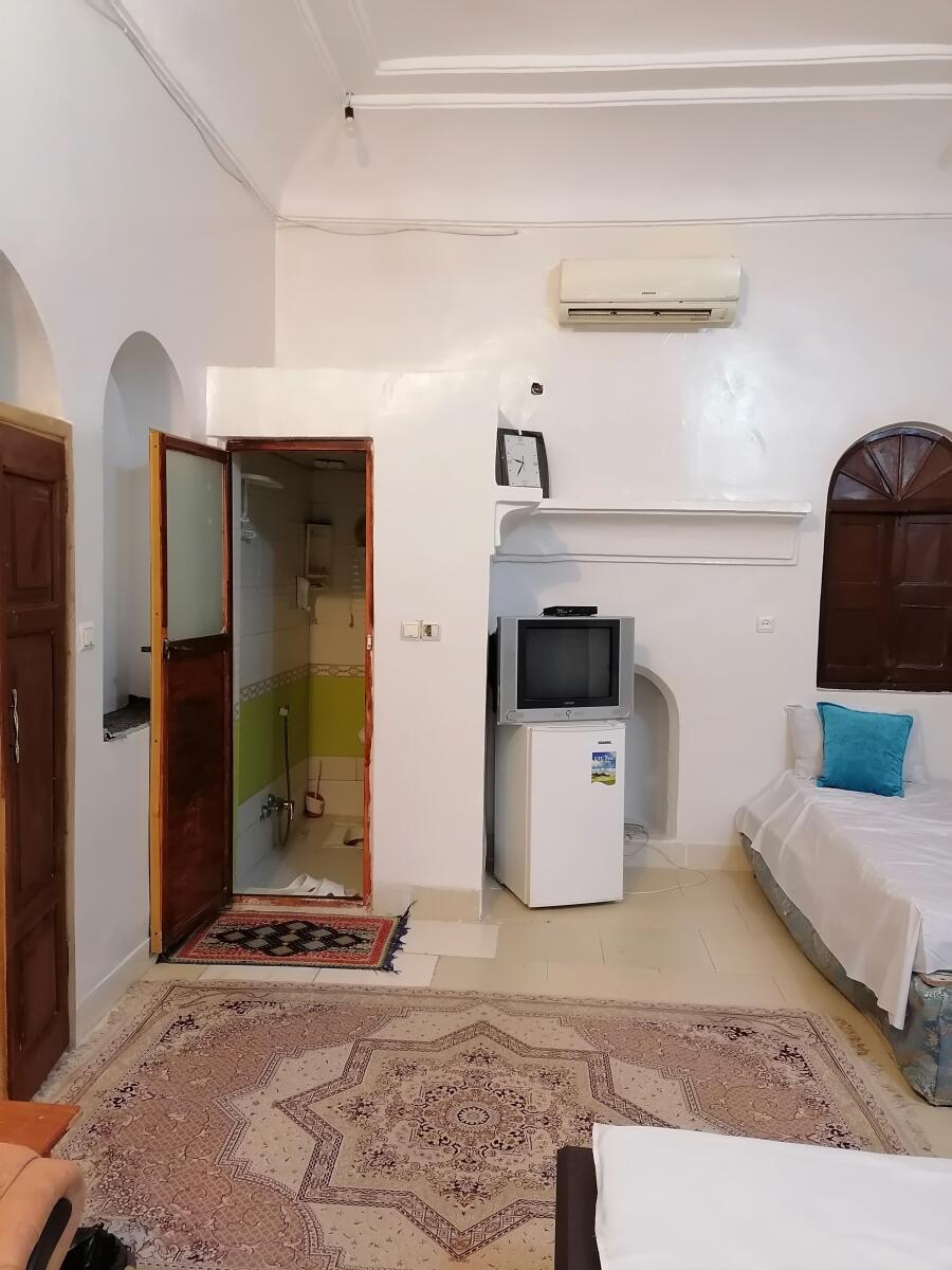 اتاق پذیرایی اتاق پذیرایی