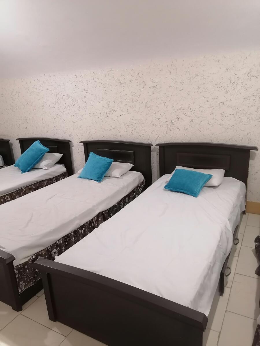 اتاق پذیرایی اتاق پذیرایی