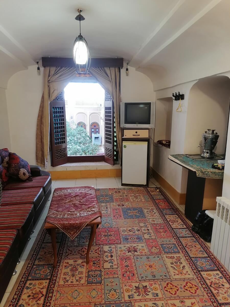 اتاق پذیرایی اتاق پذیرایی