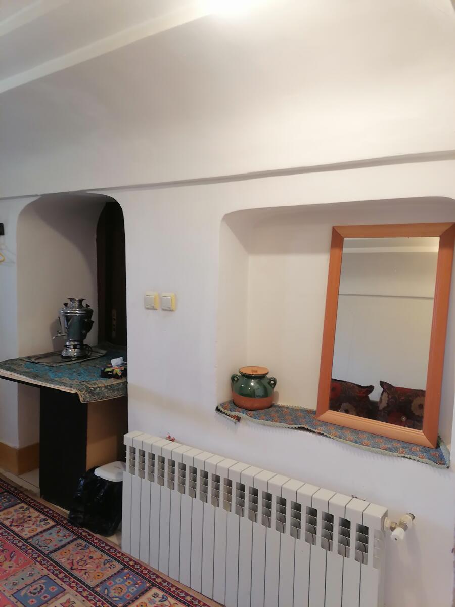 اتاق پذیرایی اتاق پذیرایی