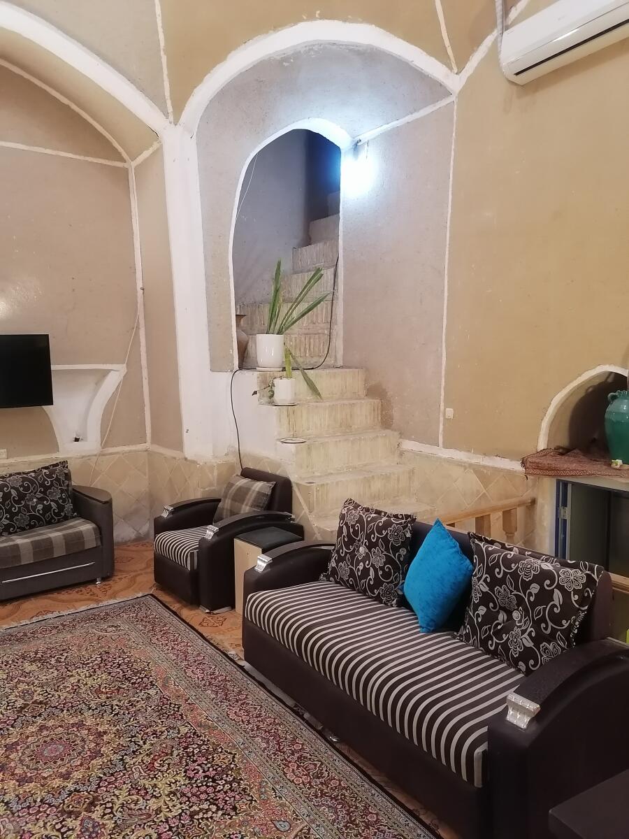 اتاق پذیرایی اتاق پذیرایی