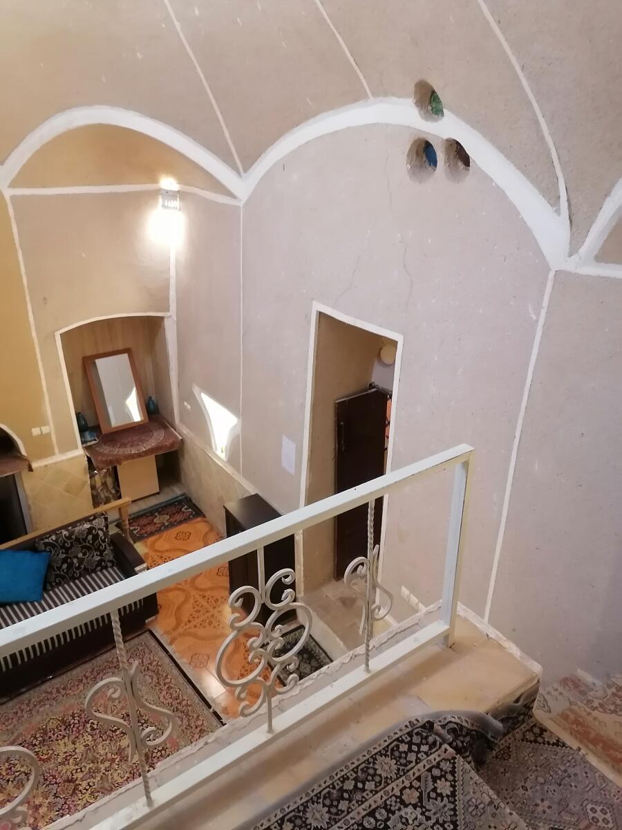 اتاق پذیرایی اتاق پذیرایی
