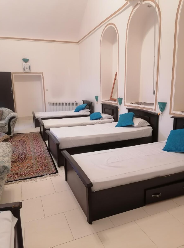 اتاق پذیرایی اتاق پذیرایی