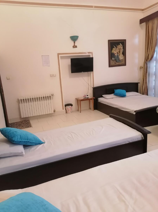 اتاق پذیرایی اتاق پذیرایی