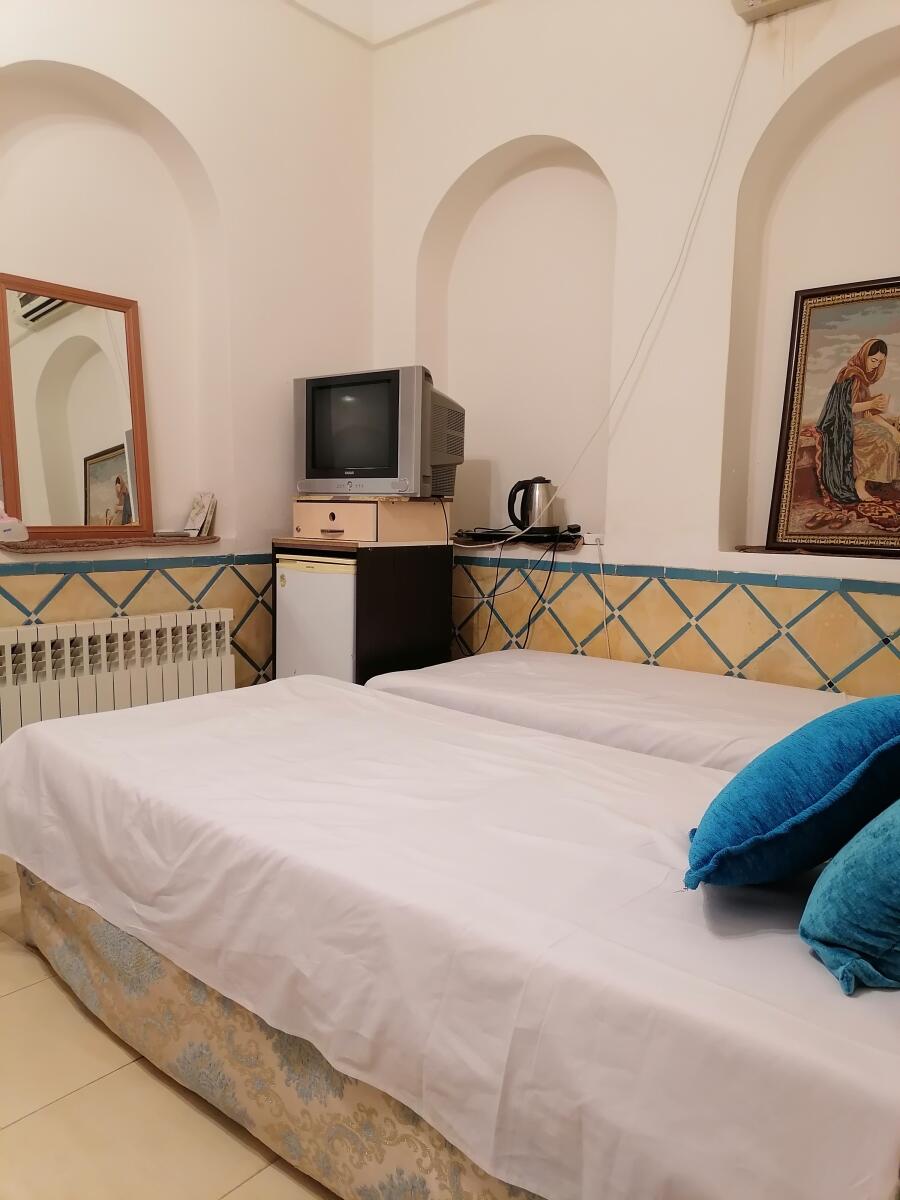 اتاق پذیرایی اتاق پذیرایی