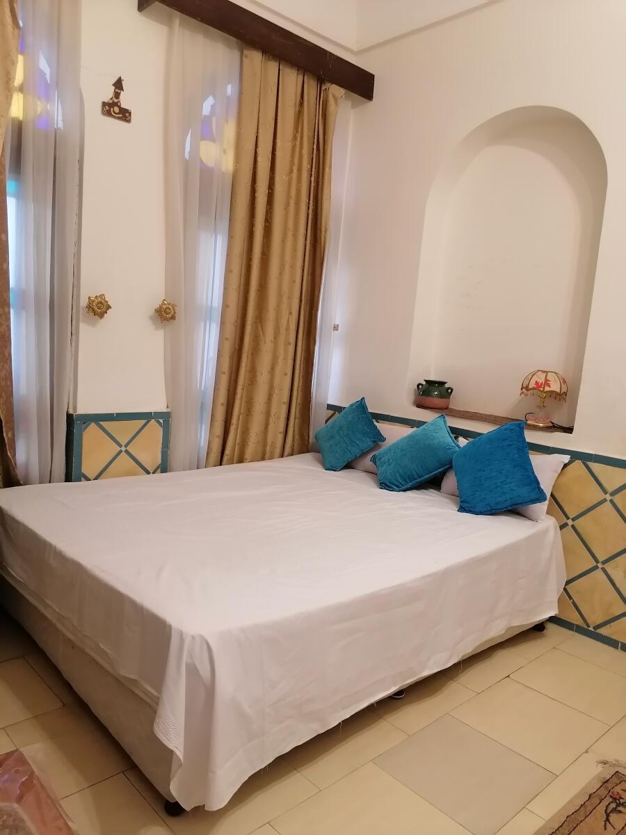 اتاق پذیرایی اتاق پذیرایی