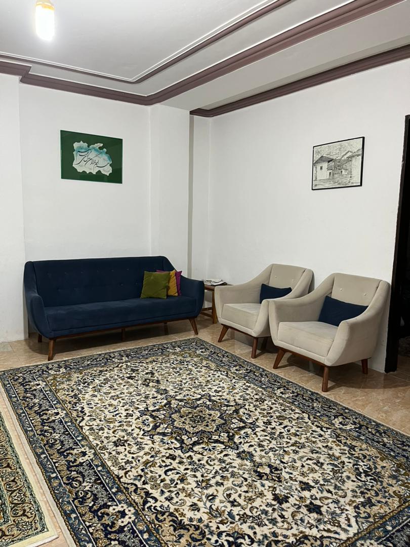 اتاق پذیرایی اتاق پذیرایی