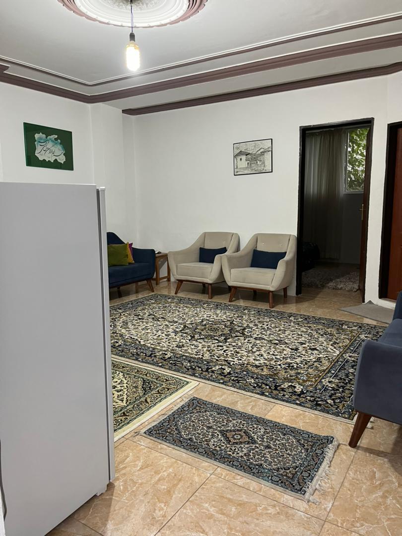 اتاق پذیرایی اتاق پذیرایی