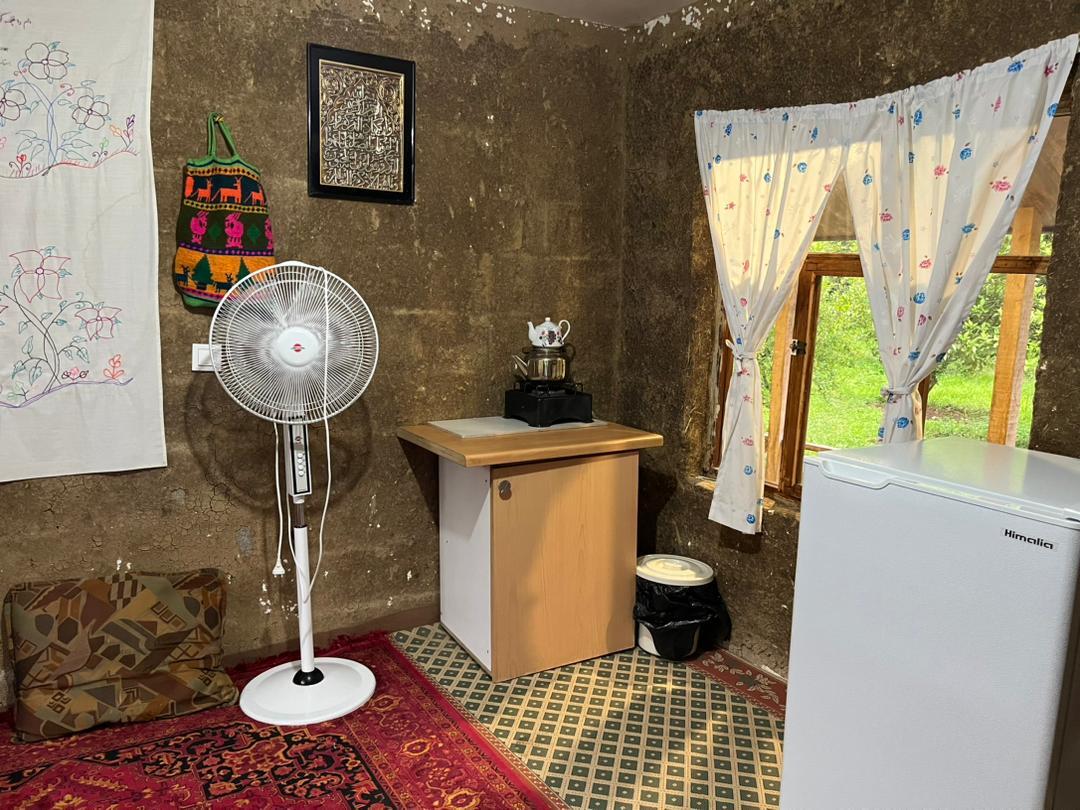 اتاق پذیرایی اتاق پذیرایی