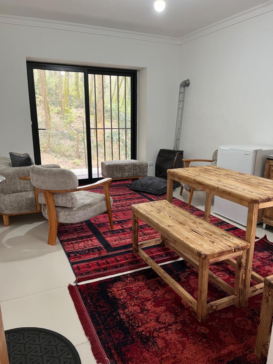 اتاق پذیرایی اتاق پذیرایی