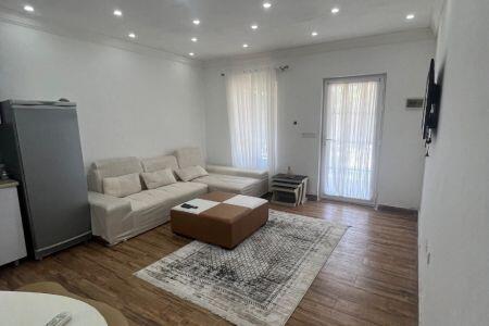 اتاق پذیرایی اتاق پذیرایی
