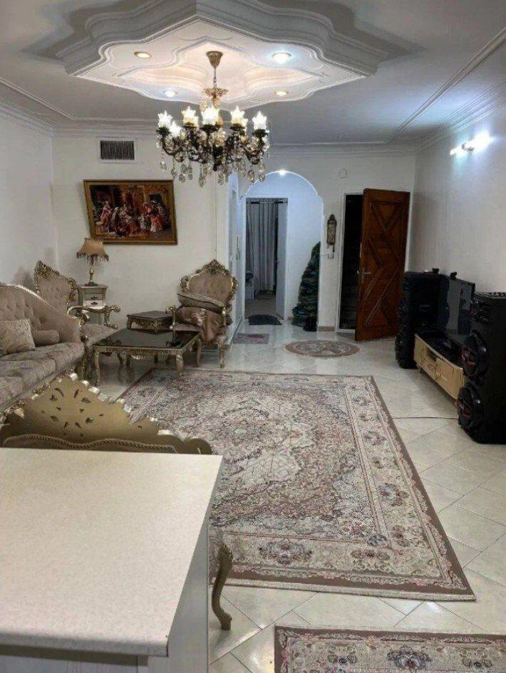 اتاق پذیرایی اتاق پذیرایی