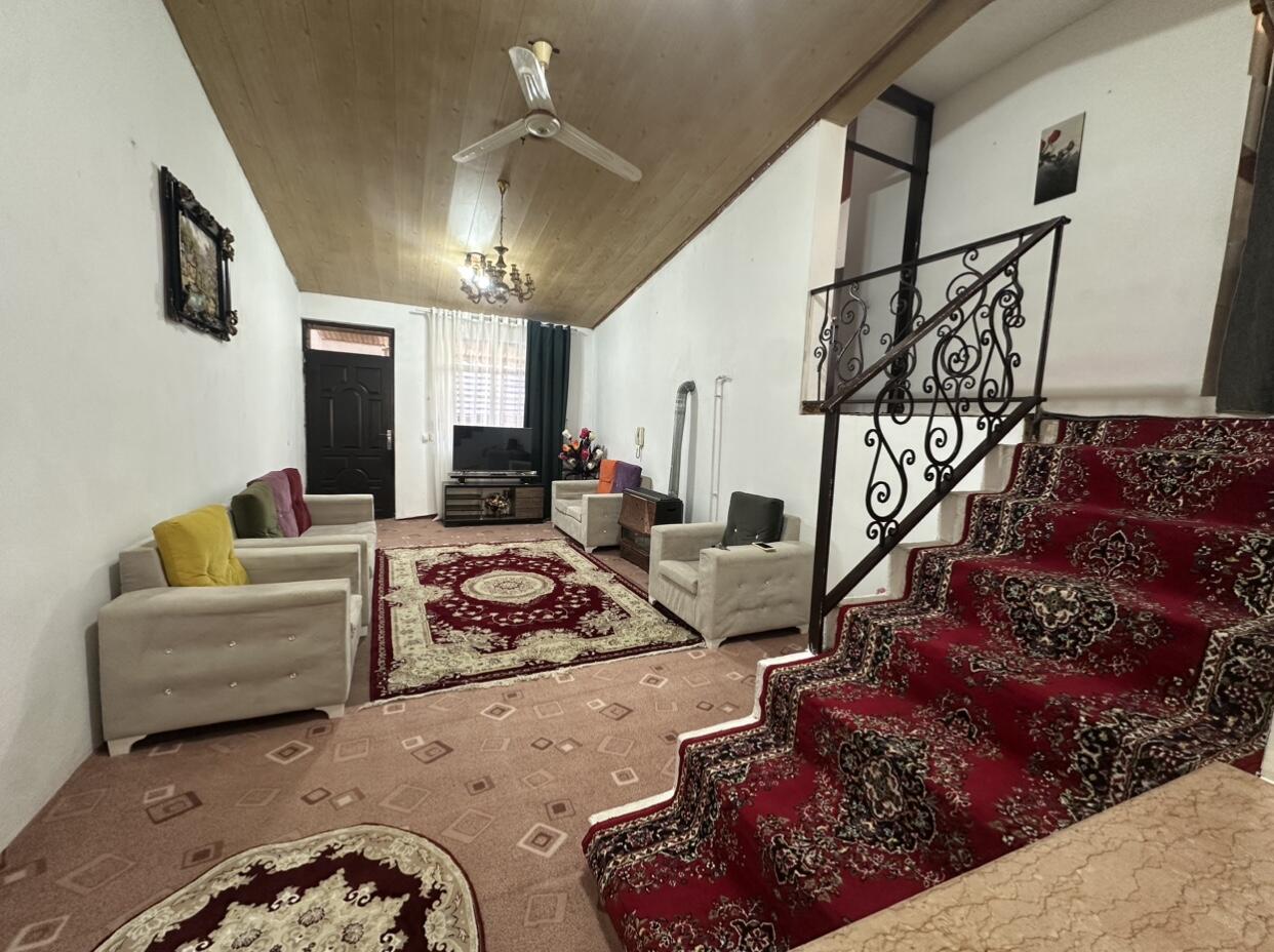 اتاق پذیرایی اتاق پذیرایی