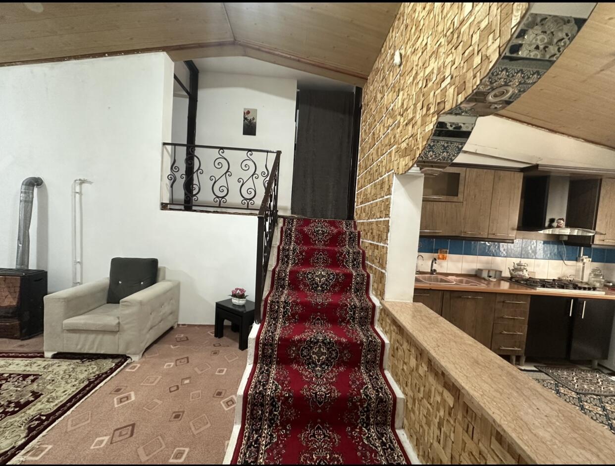 راه پله راه پله