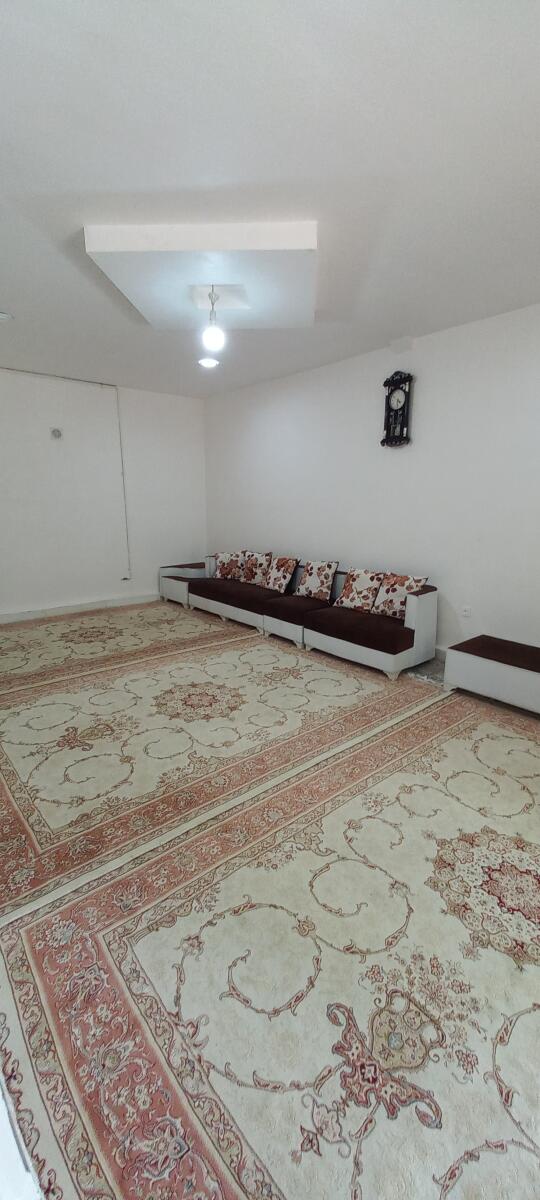 اتاقخواب 1 اتاقخواب 1