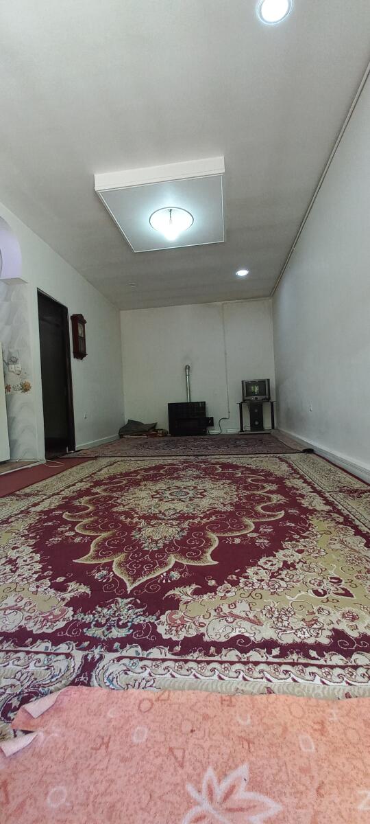 اتاق پذیرایی اتاق پذیرایی