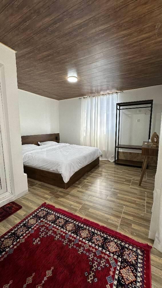 اتاقخواب اتاقخواب