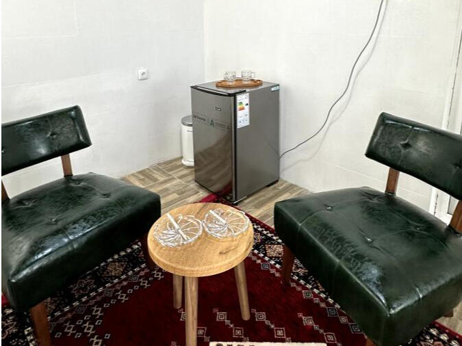 اتاق پذیرایی اتاق پذیرایی