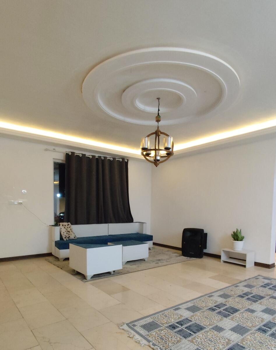 اتاق پذیرایی اتاق پذیرایی
