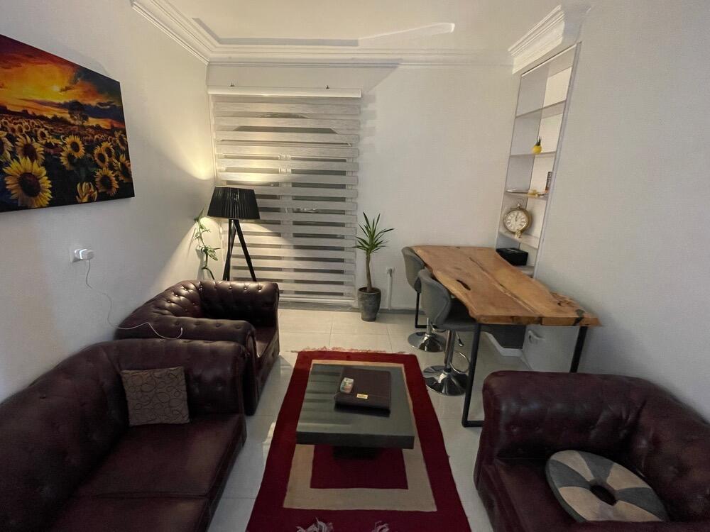 اتاق پذیرایی اتاق پذیرایی