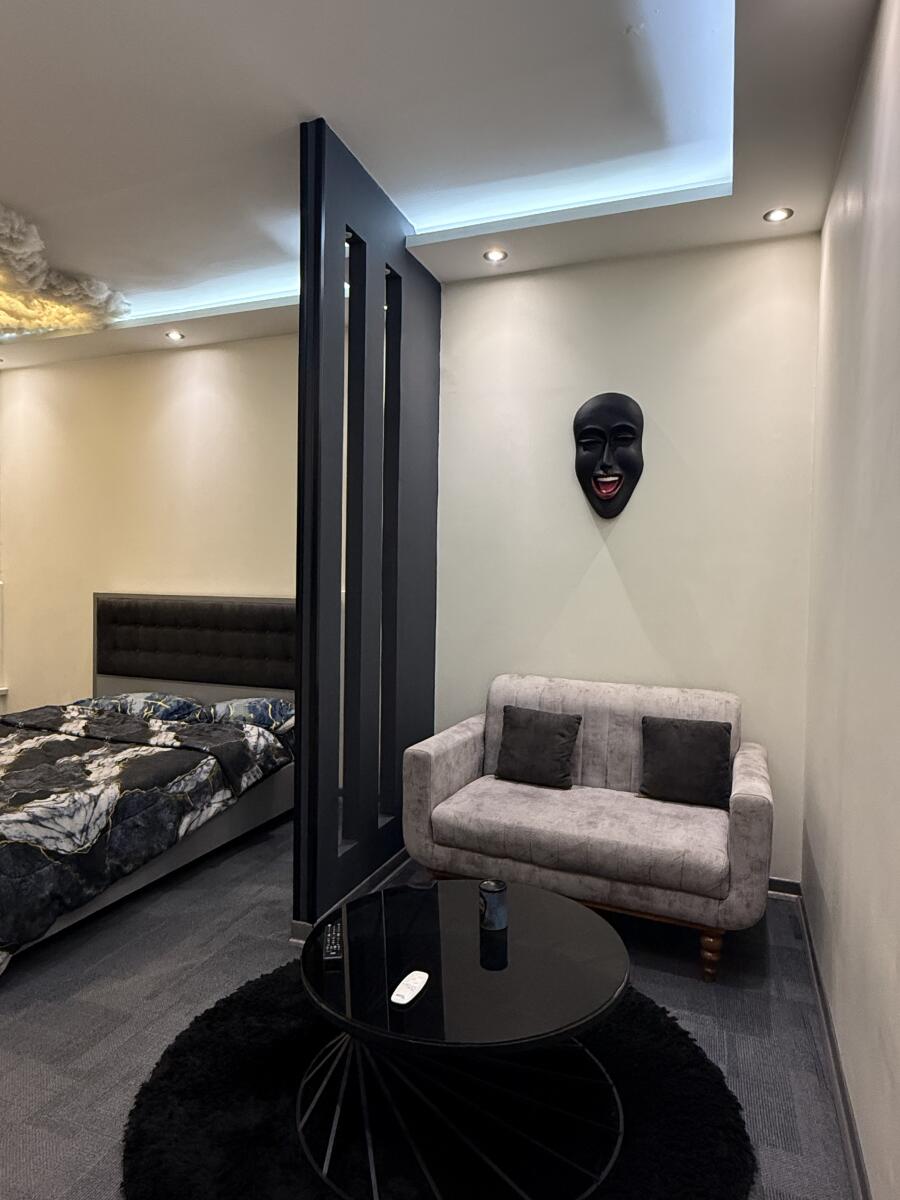 اتاق پذیرایی اتاق پذیرایی