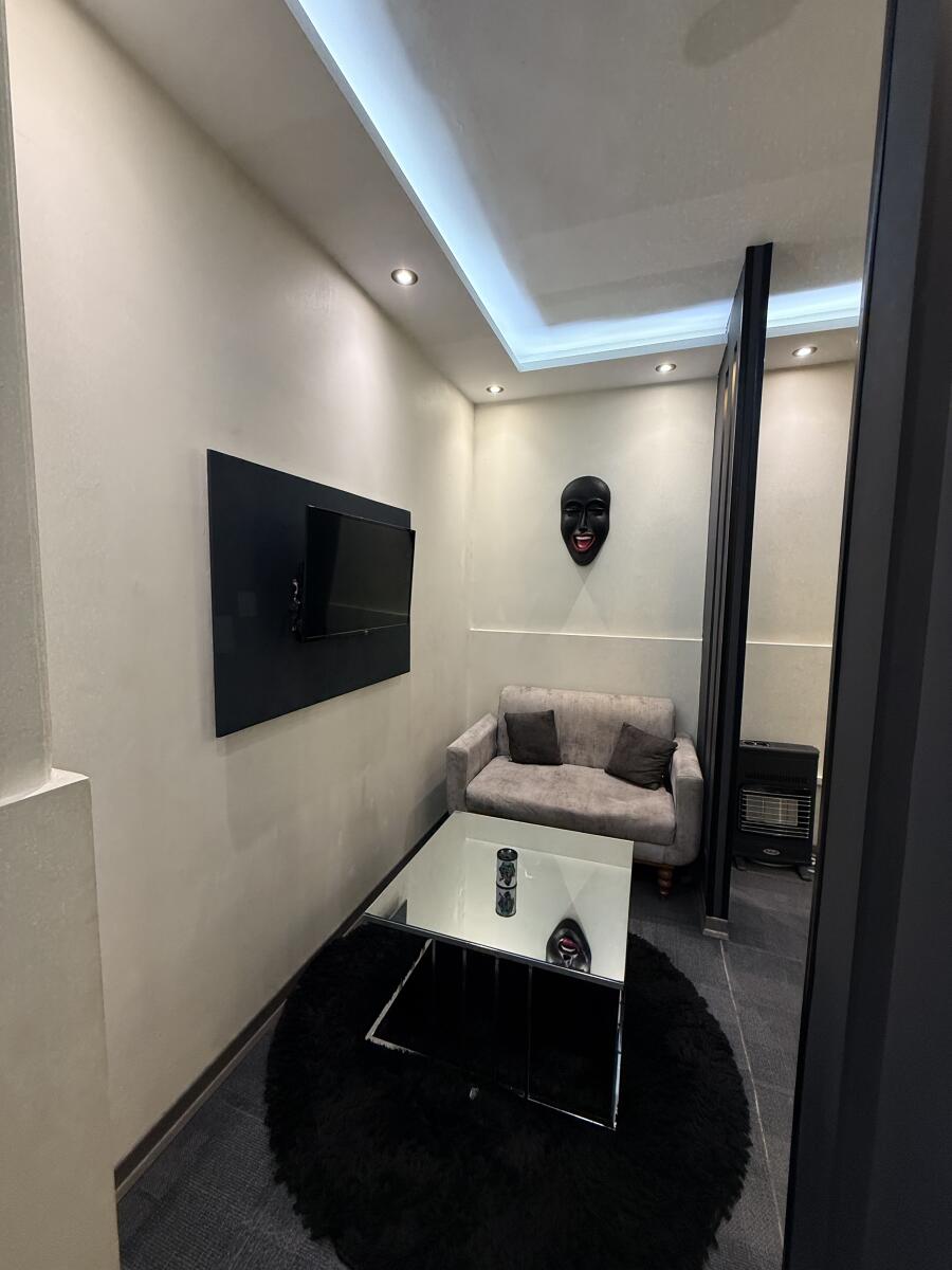 اتاق پذیرایی اتاق پذیرایی