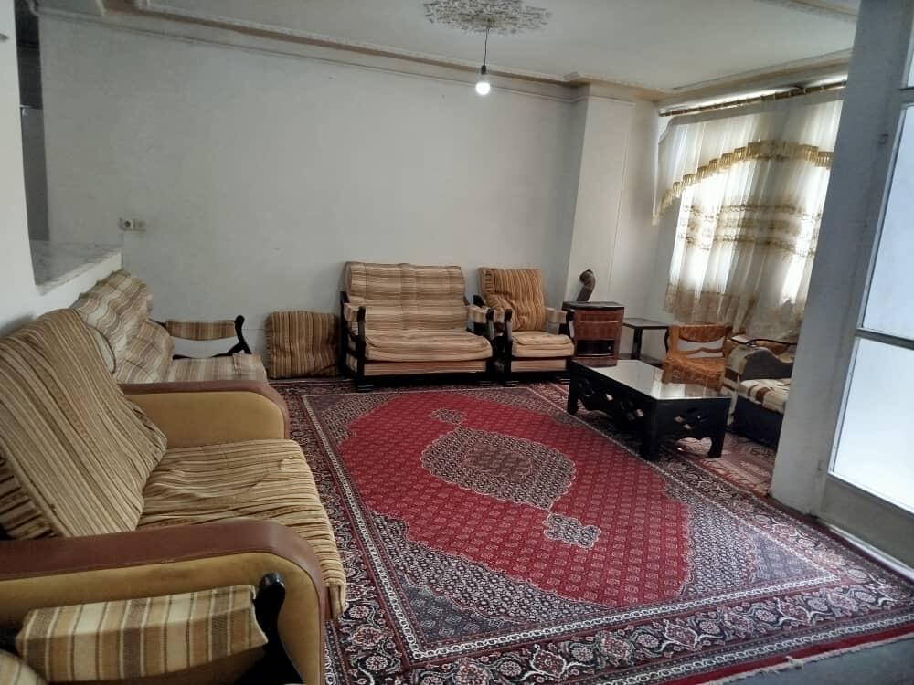 اتاق پذیرایی اتاق پذیرایی