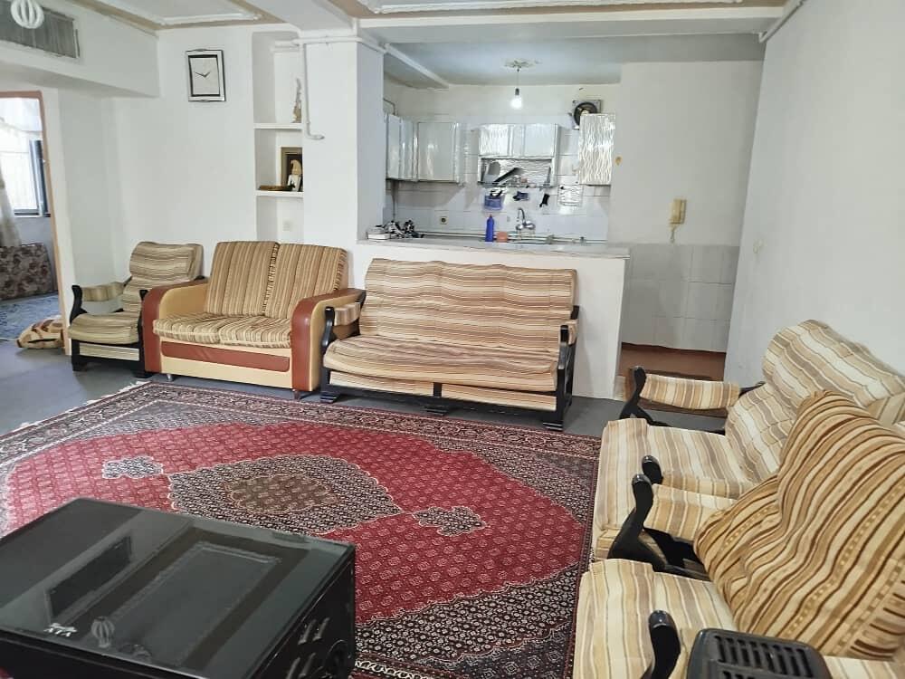 اتاق پذیرایی اتاق پذیرایی