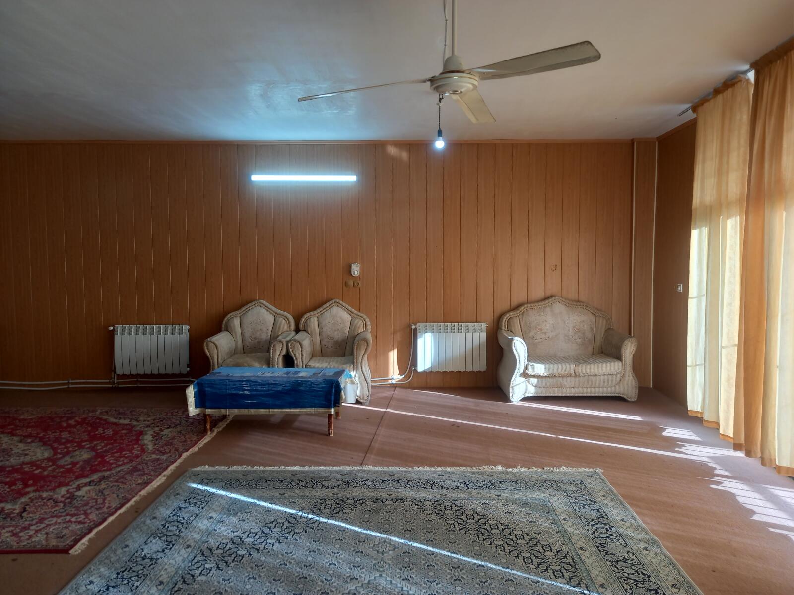 اتاق پذیرایی اتاق پذیرایی