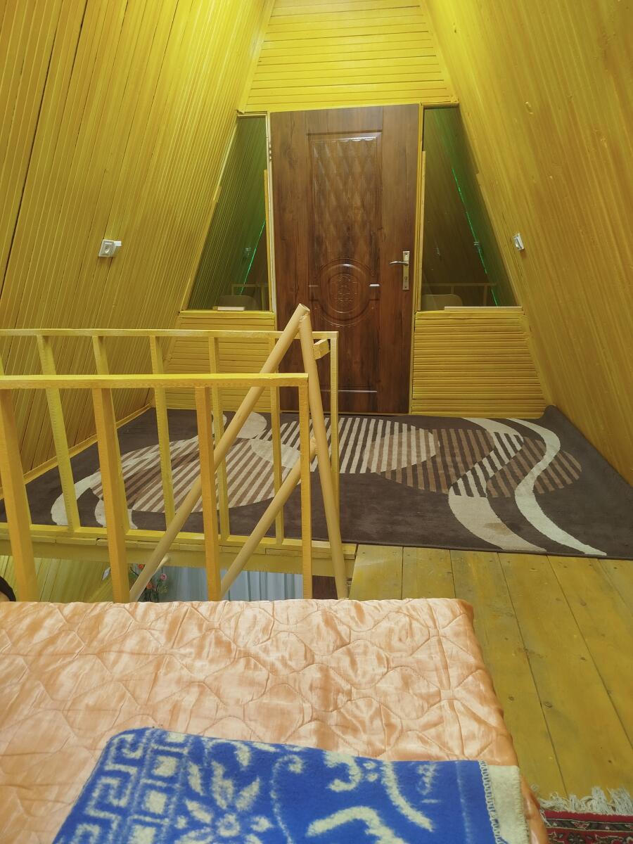 اتاقخواب اتاقخواب